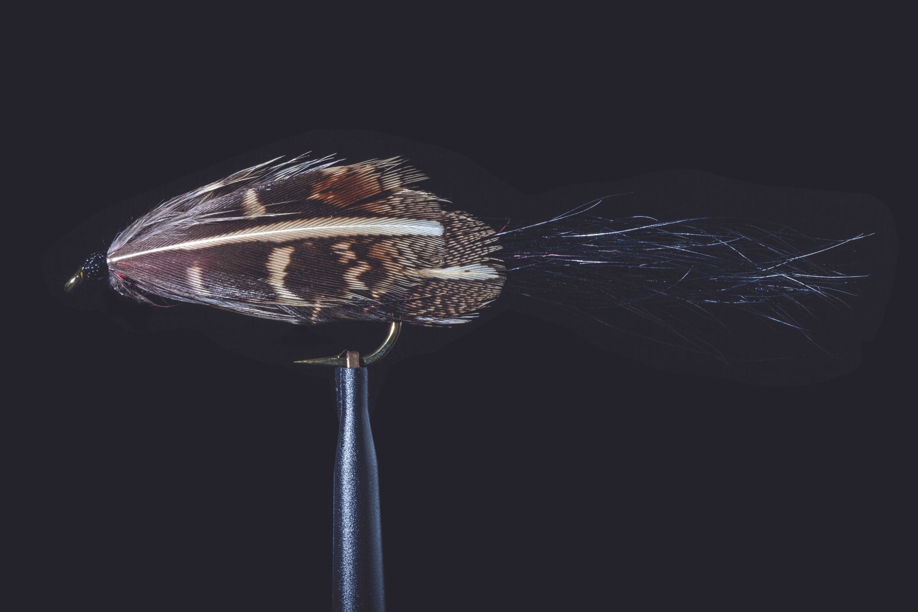 Kilwell #1 | Manic Fly Collection