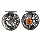 Lamson Guru S Lamson Blaze