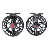 Lamson Speedster S Lamson Centric