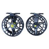 Lamson Speedster S Lamson Midnight