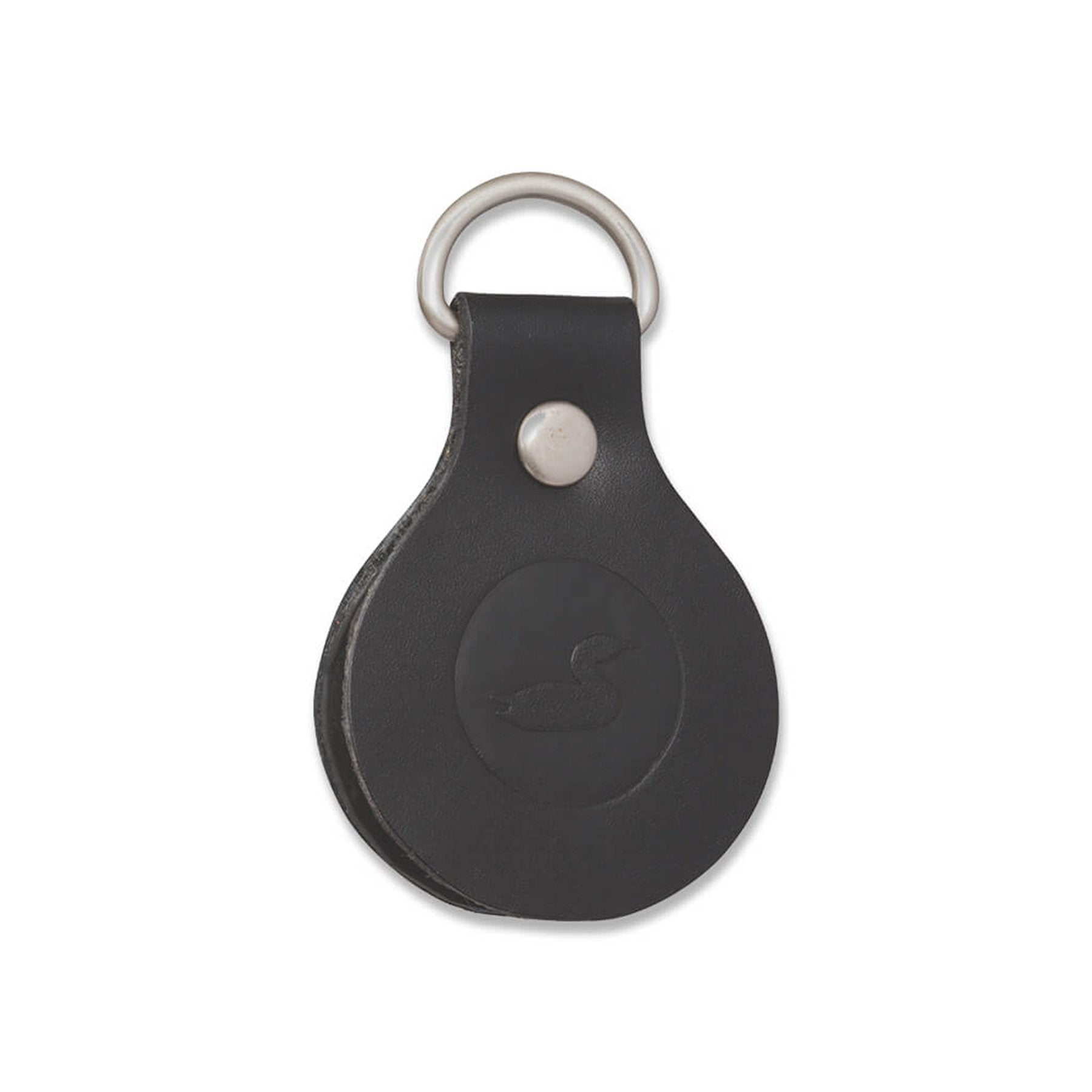 Loon Leader Straightener Loon