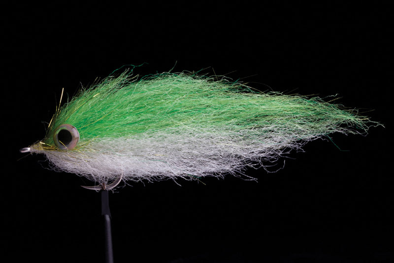 https://www.manictackleproject.com/cdn/shop/products/MF25-0970-Lucent-Minnow-Chartreuse-White_b73f3f24-8e31-45d2-8b67-66d090e5942d_800x.jpg?v=1632450424