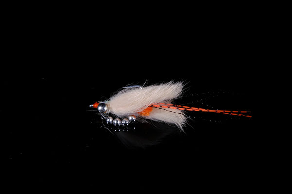 Avalon Crab | Manic Fly Collection