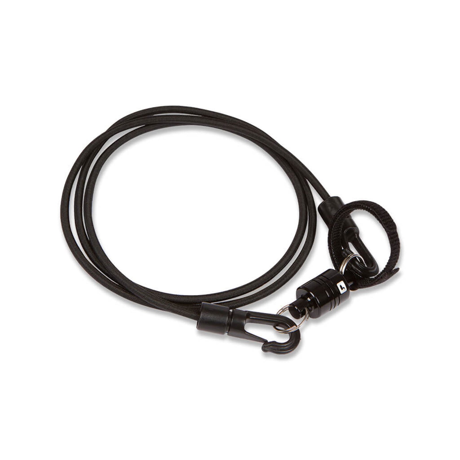 Loon Fly Fishing Magnetic Net Release – Manic Tackle Project