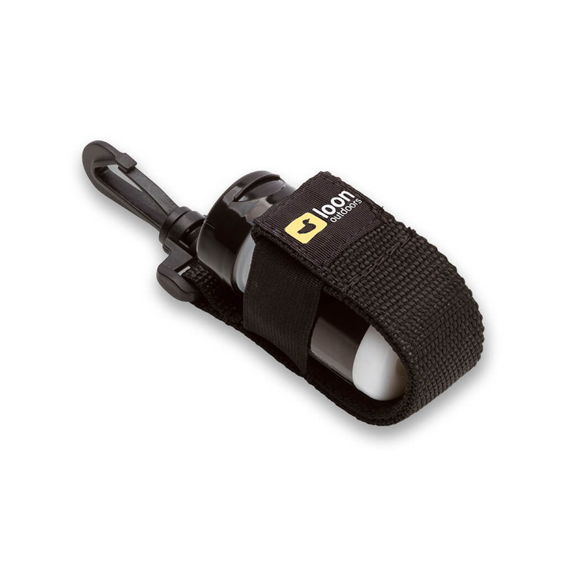 Loon Medium Caddy Loon