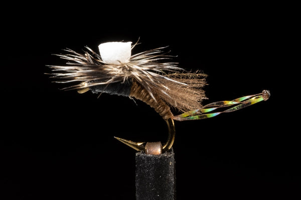 Para Midge | Manic Fly Collection