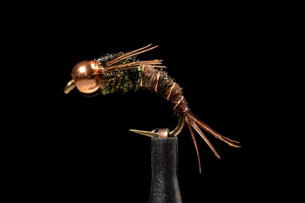 Quazimodo | Manic Fly Collection