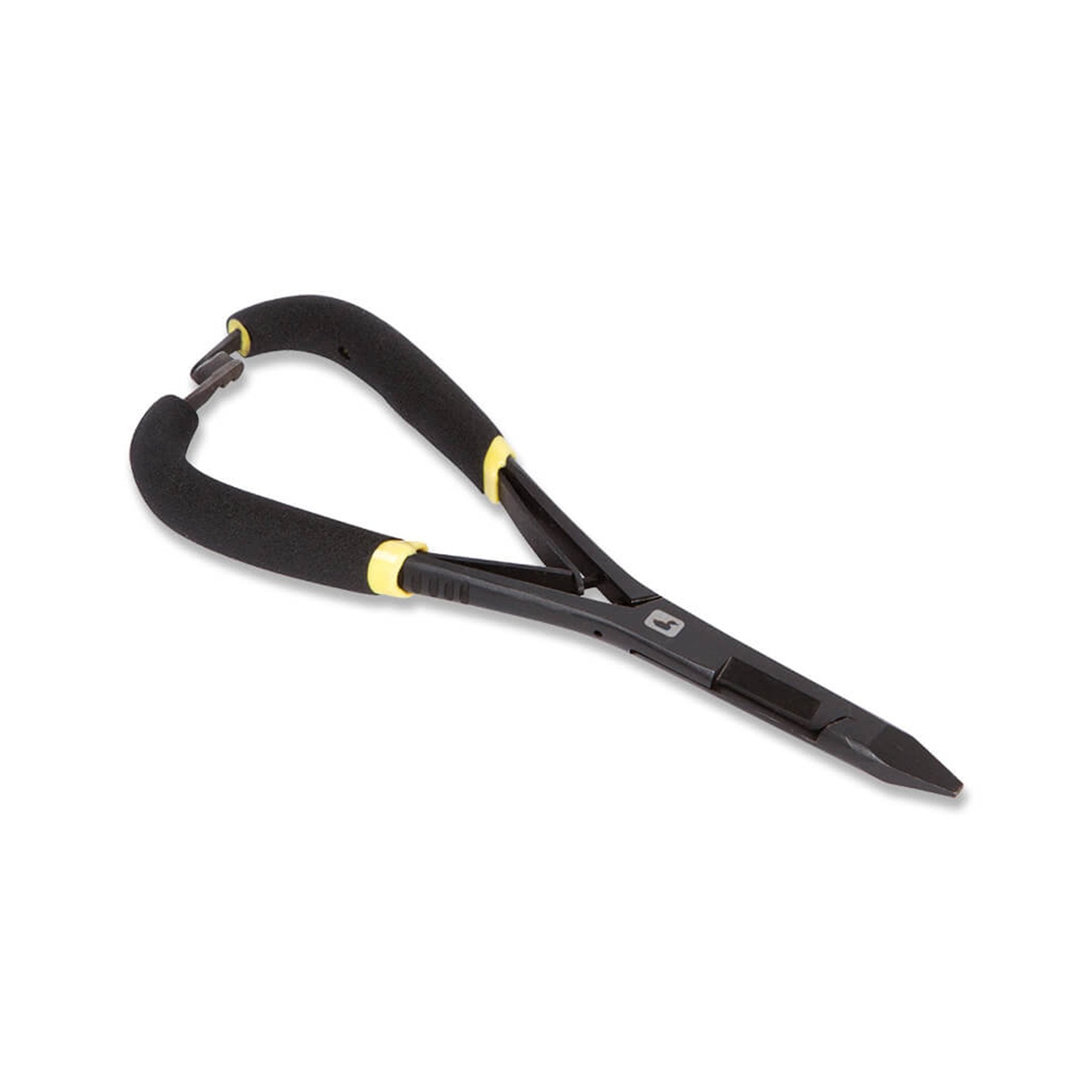 Loon Rogue Mitten Scissor Clamps Loon