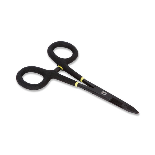 Fishing forceps store