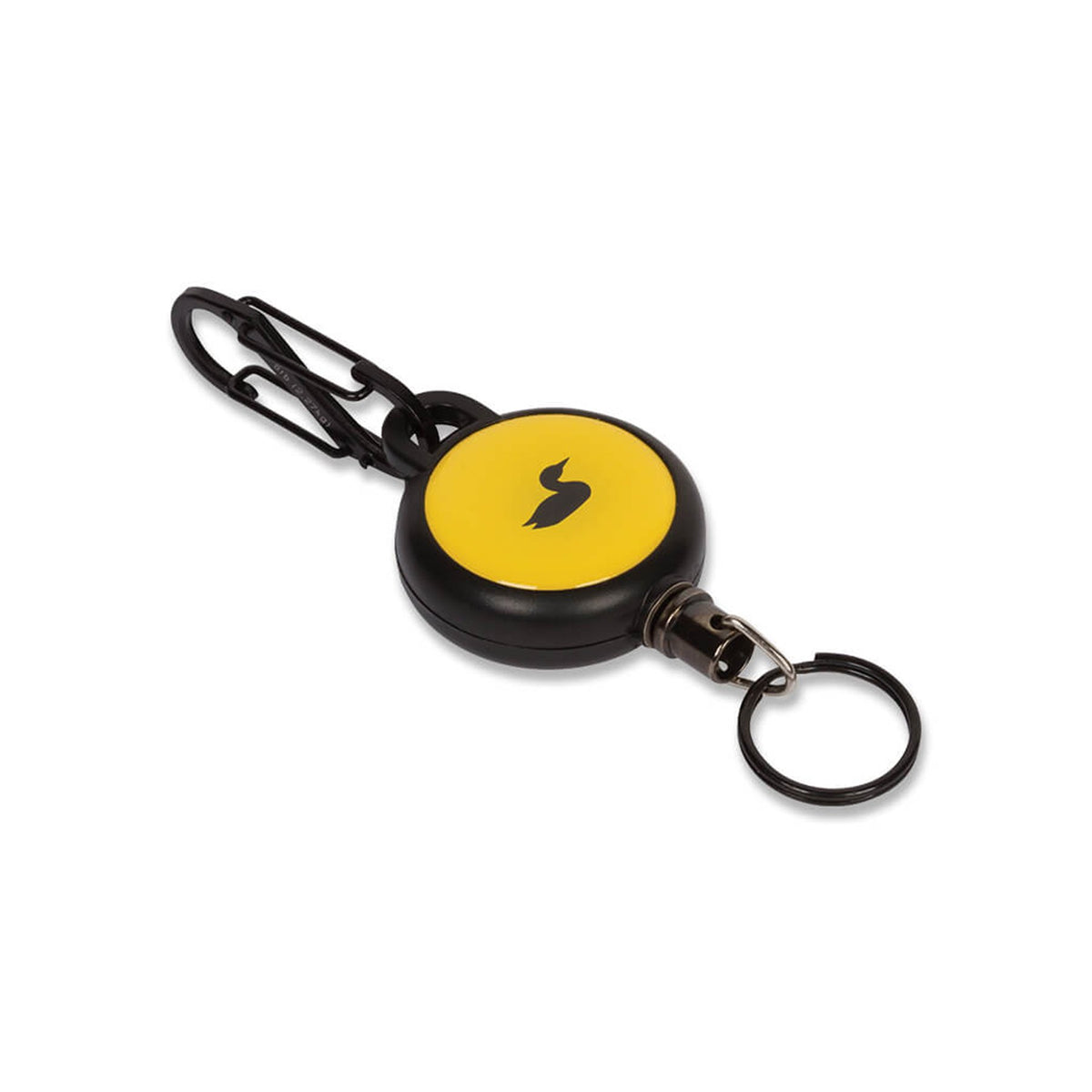 Loon Rogue Zinger Loon