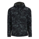 Simms Rogue Fleece Hoody