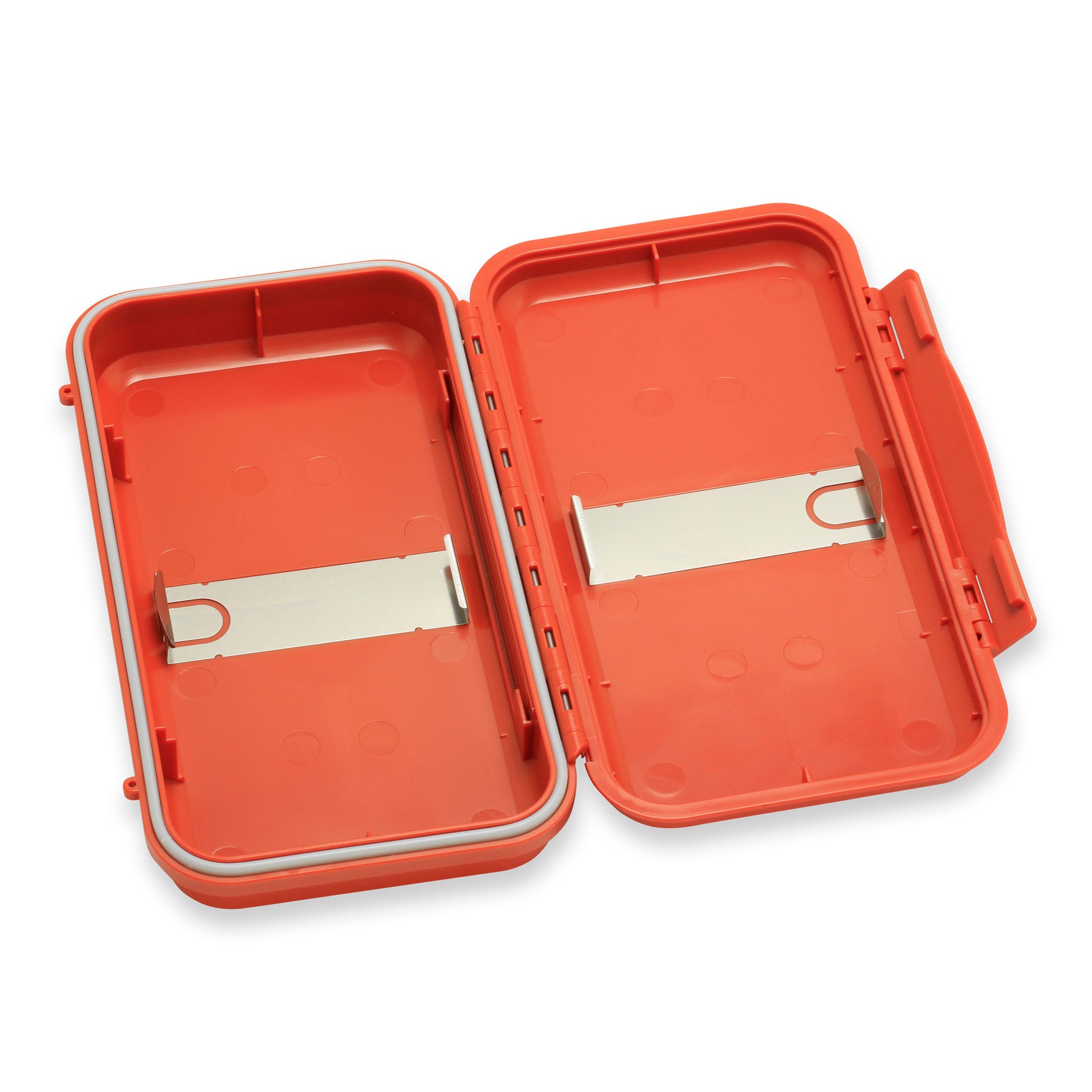 C&F Large Universal System Fly Fishing Case