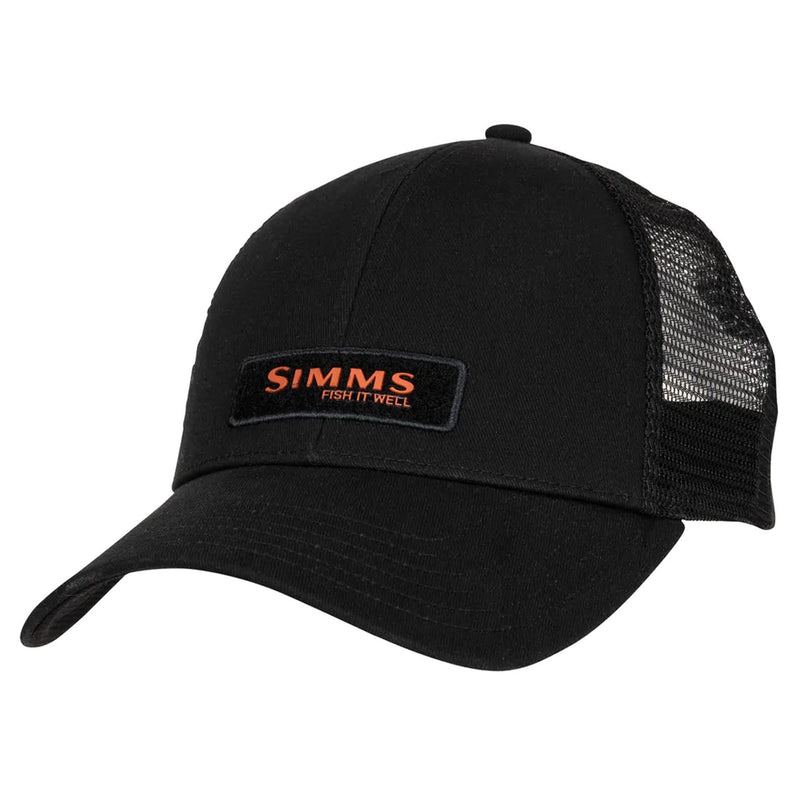 Simms Fly Fishing Fish it Well - Small Fit – Manic Tackle Project