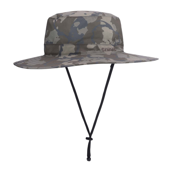 Chapeau De Camionneur En Maille Pour La Pêche Au Bar Camo Visor Sun Protection Cap Pour Hommes Chapeau De Camionneur En Maille Pour La Pêche Au Bar Camo Visor Sun Protection Cap Pour Hommes