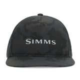 Simms Solarvent Cap