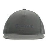 Simms Solarvent Cap