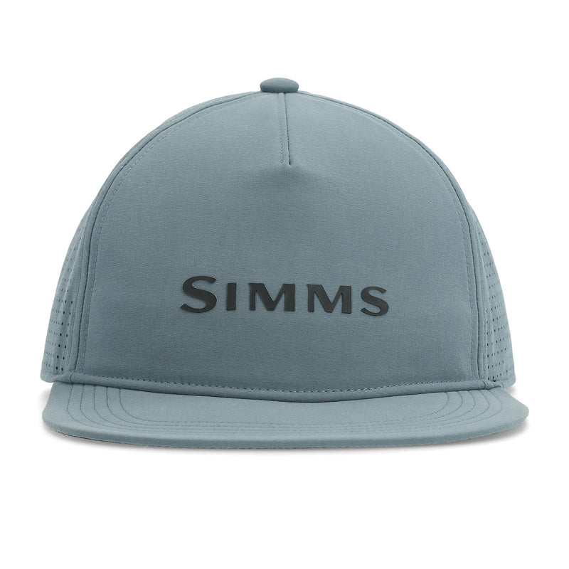 Simms Solarvent Cap