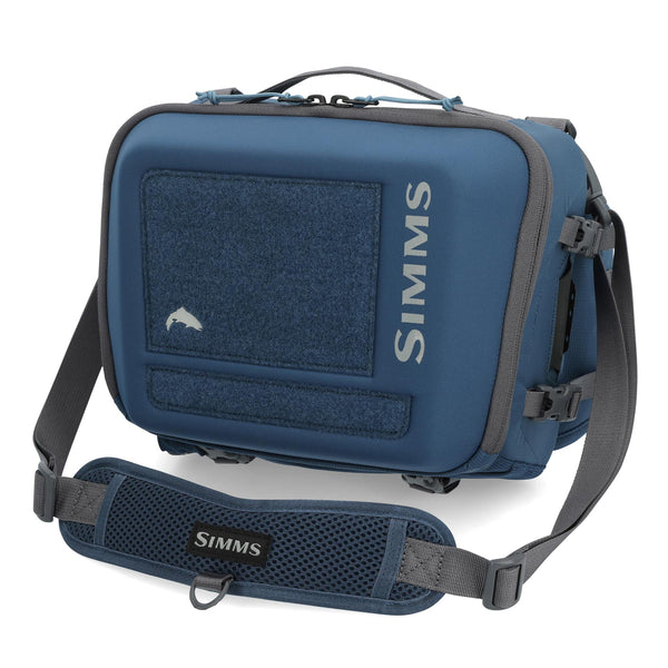 Simms Freestone Fly Fishing Hip Pack