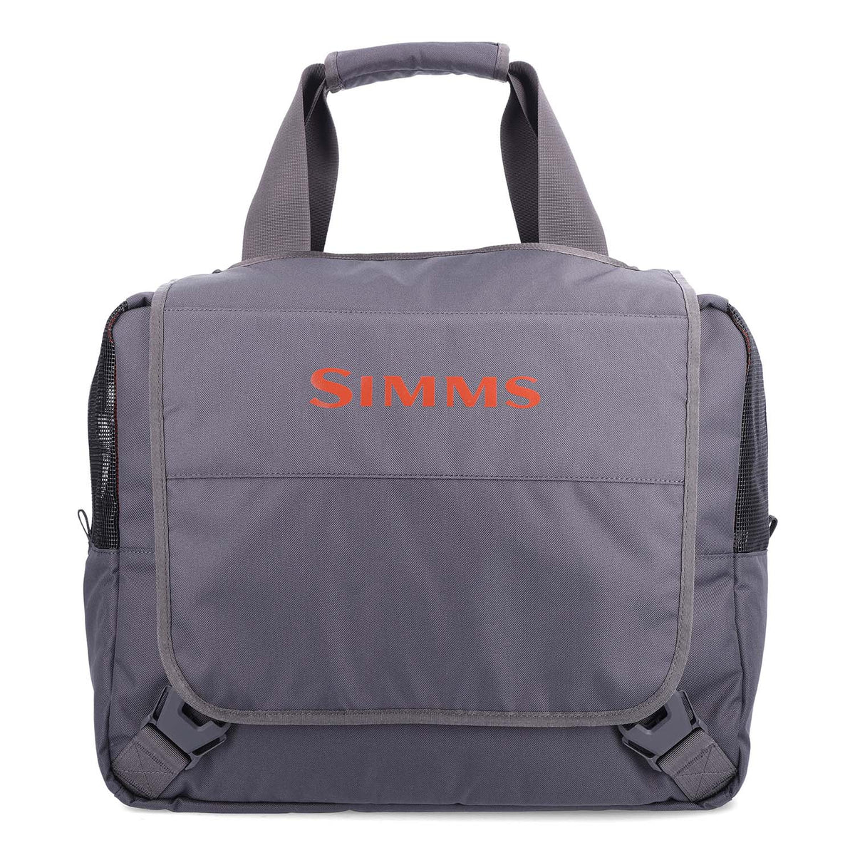 Simms Riverkit Wader Tote | Anvil