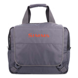 Simms Riverkit Fly Fishing Wader Tote