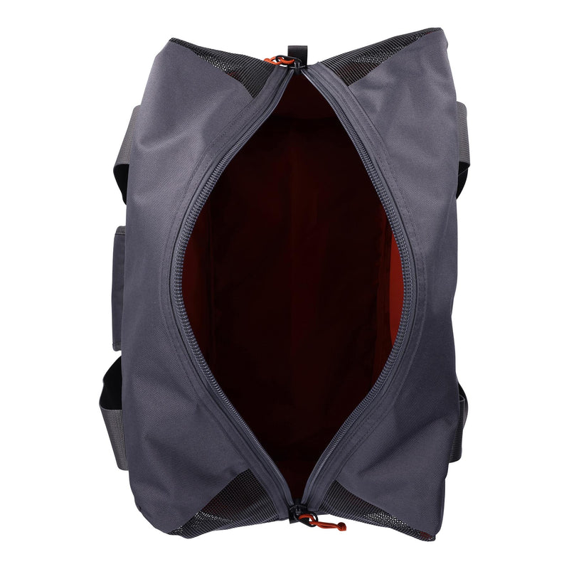 Simms Riverkit Wader Tote | Anvil