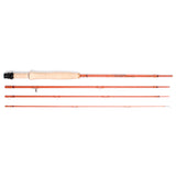 Scott F Series Fibreglass Fly Rods Scott