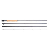 Scott NZ Special Fly Rod Scott
