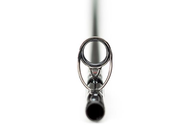 Scott Centric Fly Rods Scott