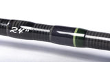 Scott NZ Special Fly Rod Scott
