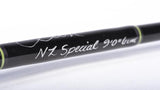 Scott NZ Special Fly Rod Scott