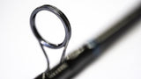 Scott NZ Special Fly Rod Scott