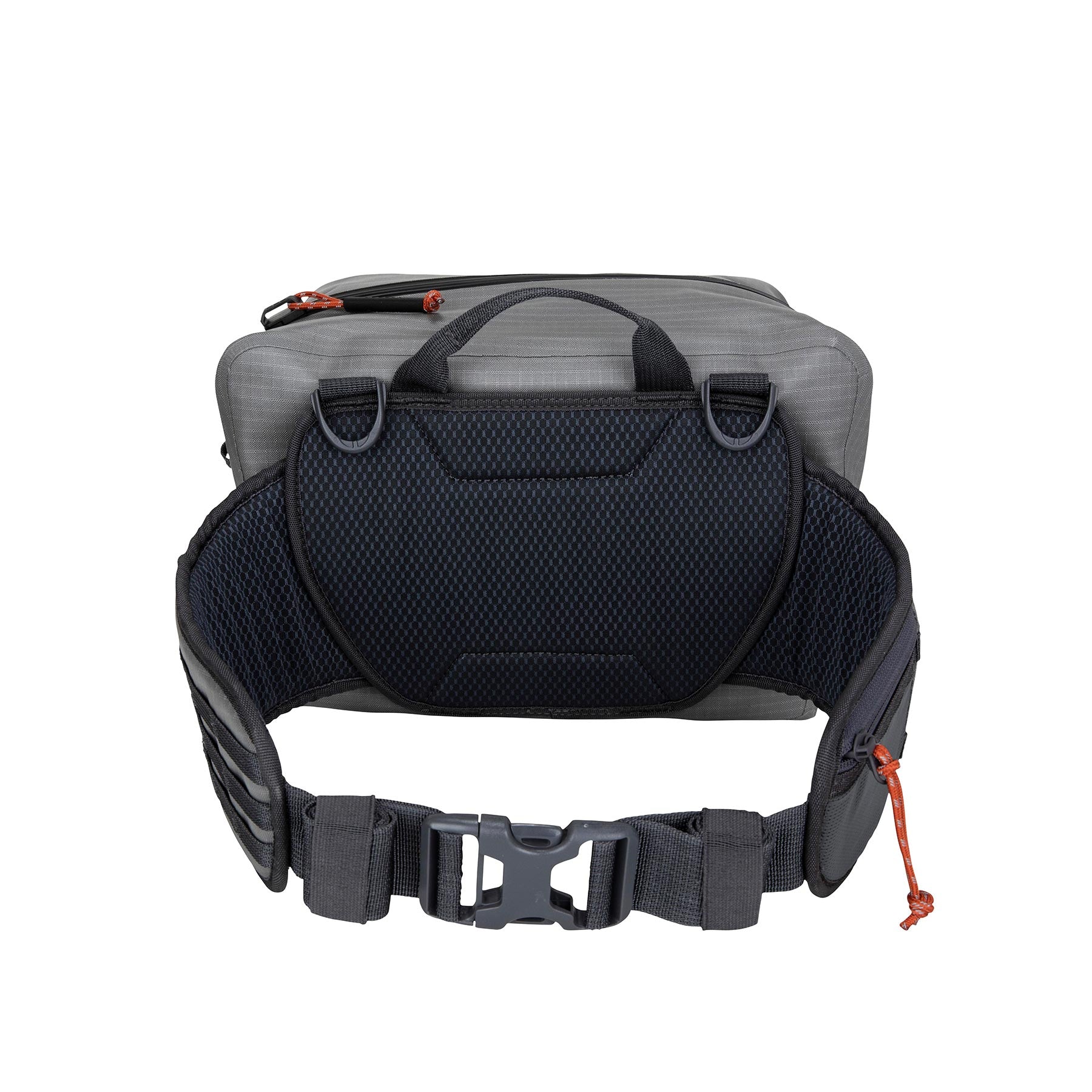 Simms Dry Creek Z Fly Fishing Hip Pack Manic Tackle Project