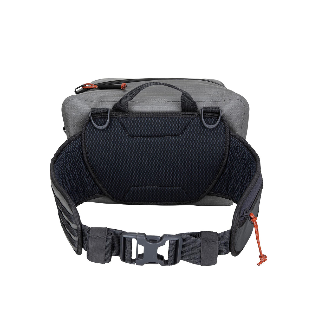 Simms Dry Creek Z Fly Fishing Hip Pack