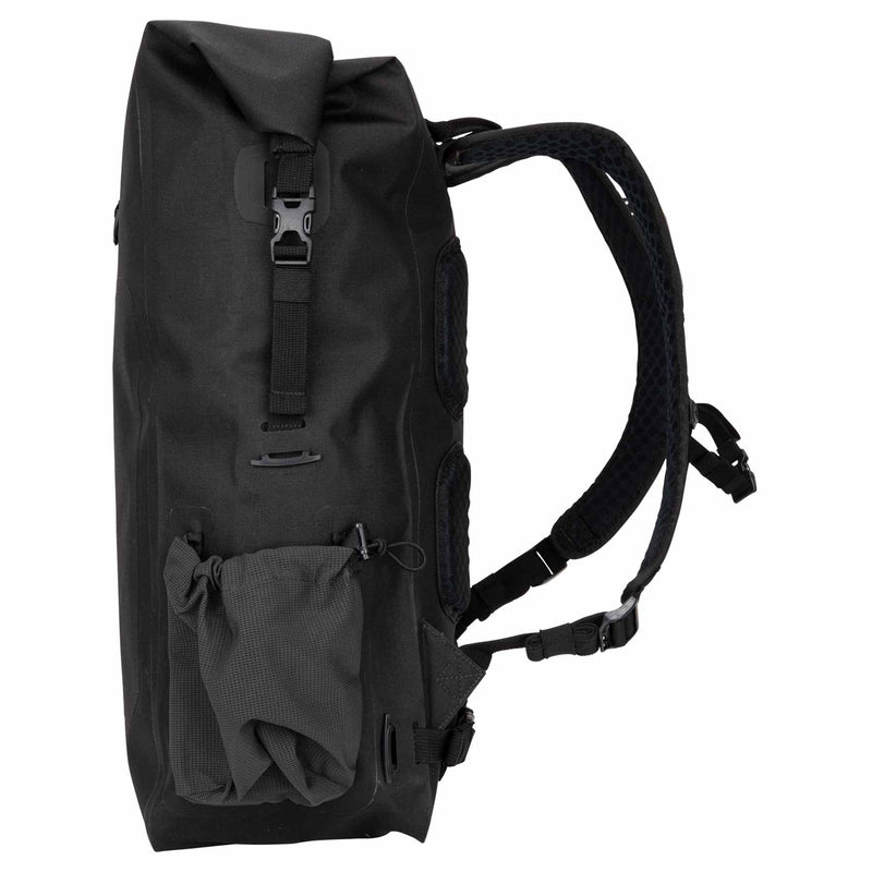 Simms Dry Creek Fly Fishing Rolltop Backpack