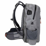 Simms Dry Creek Z Fly Fishing Backpack
