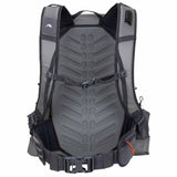 Simms Dry Creek Z Fly Fishing Backpack