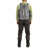 Simms Dry Creek Z Fly Fishing Backpack