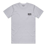 Simms Fly Fishing Bait Series T's - 2023