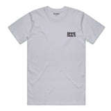 2023 Simms Fly Fishing Bait Series T's