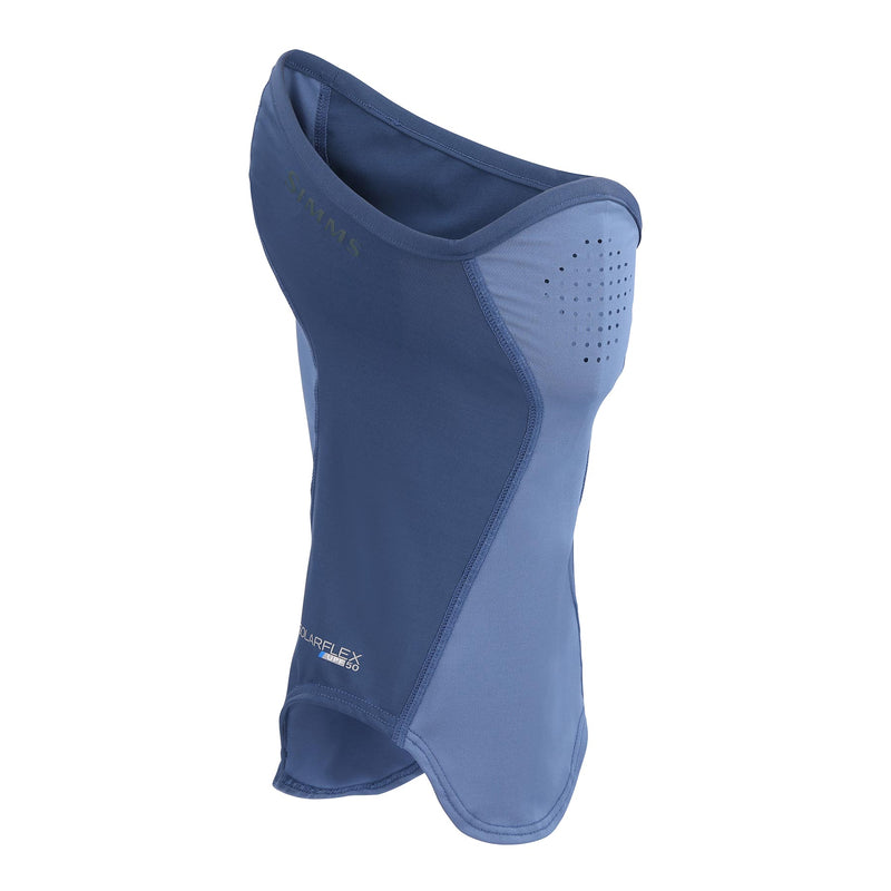 Simms Fly Fishing SunGaiter