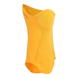 Simms Fly Fishing SunGaiter