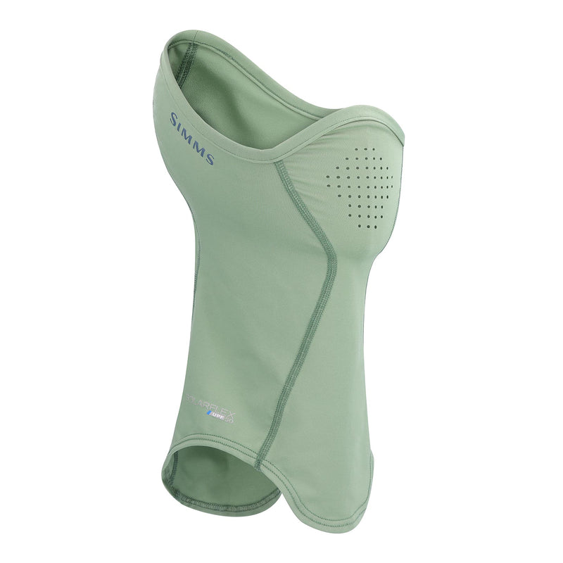 Simms Fly Fishing Sun Gaiter