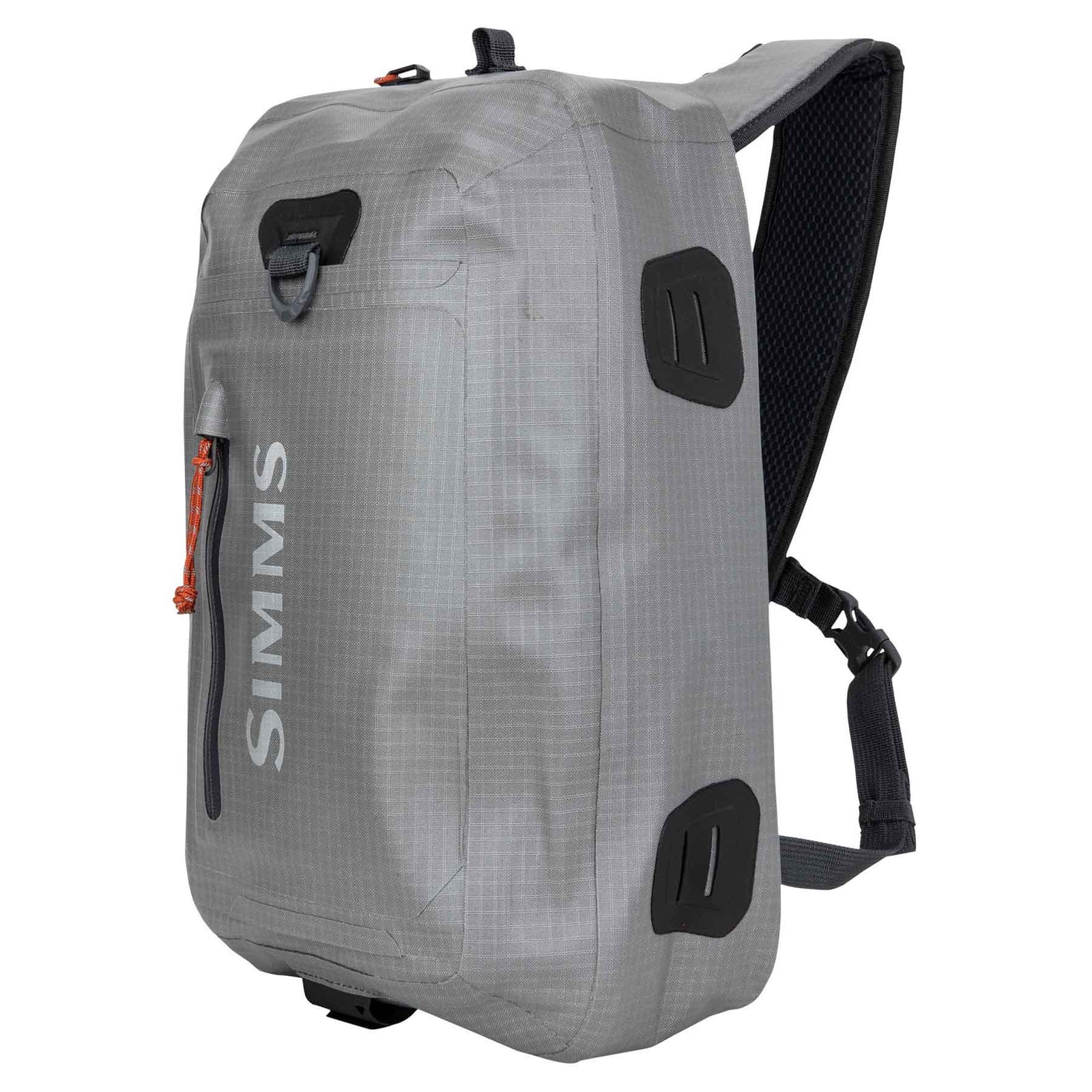 SimmsDryCreek_Sling_1_1600x.