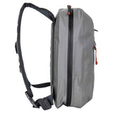 Simms Dry Creek Z Fly Fishing Sling Pack