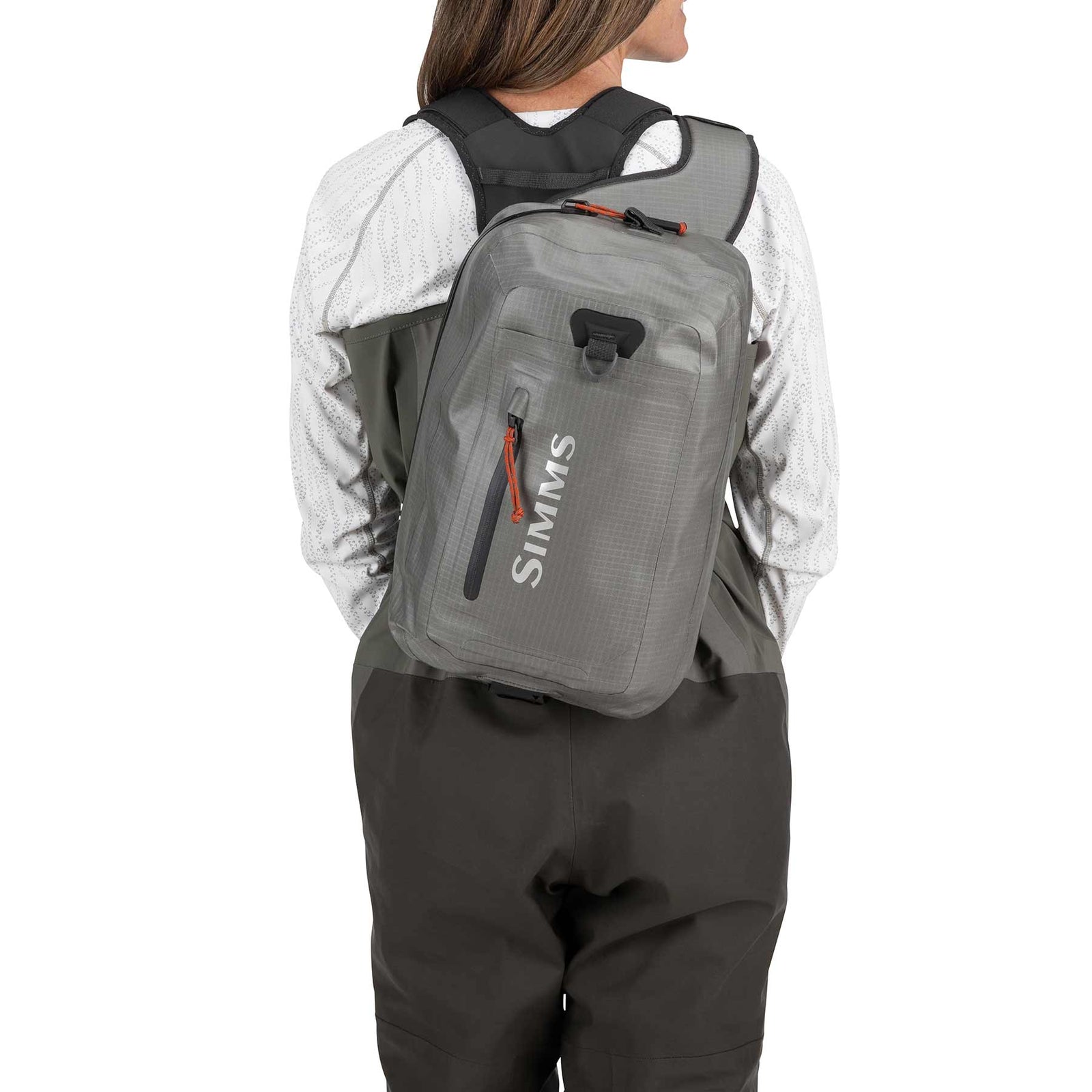 SimmsDryCreek_Sling_4_1600x.