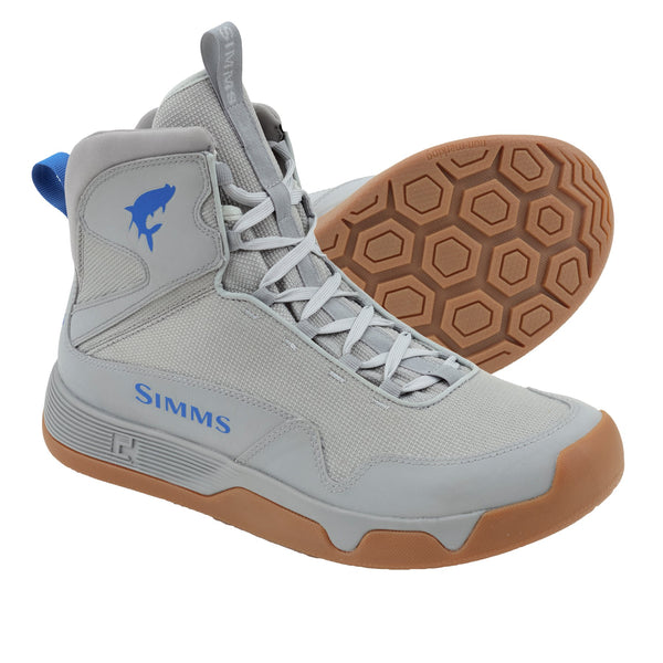 Simms Flats Sneaker Simms