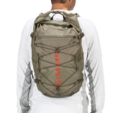 Simms Flyweight Access Pack Simms