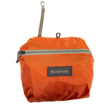 Simms Flyweight Access Pack Simms