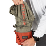 Simms Flyweight Access Pack Simms