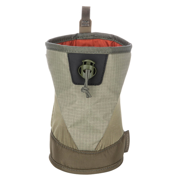 Simms Flyweight Bottle Holster Large Simms
